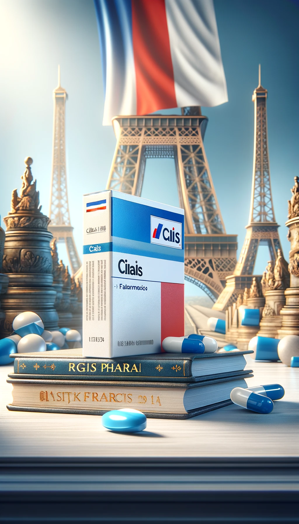 Ou acheter cialis au quebec